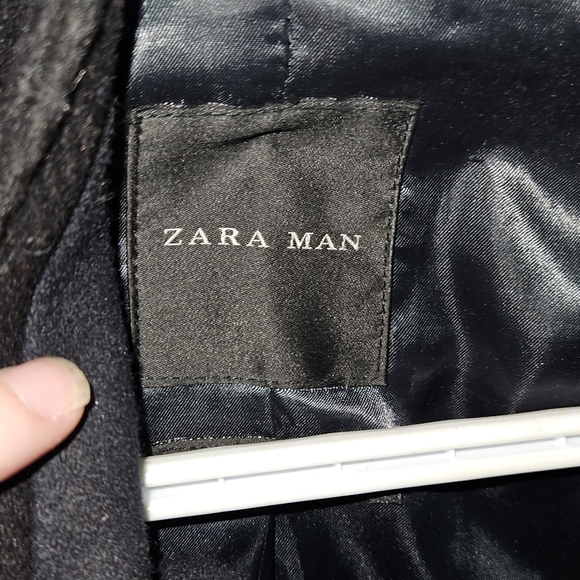 Sold - Picture 2 of 2